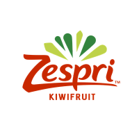 01-ZESPRI