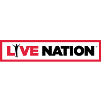 02-LIVE-NATION