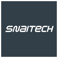 05---snaitech