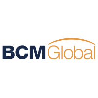 06-BCM-Global