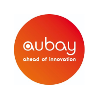 07---aubay