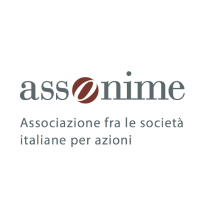 08-assonime