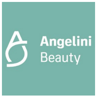 09---angeline-beauty