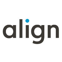 10-align