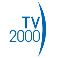 11---tv-2000