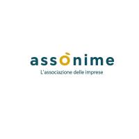 ASSONIME