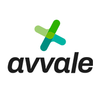 AVVALE