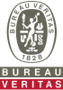 Bureau_Veritas.svg