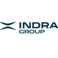 INDRA