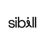 SIBILL