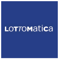 lottomatica