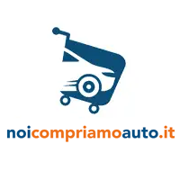 noicompriamoauto