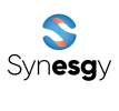 sinesgy