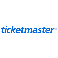 ticketmaster